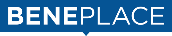 beneplace_logo_small-5521- Beneplace logo