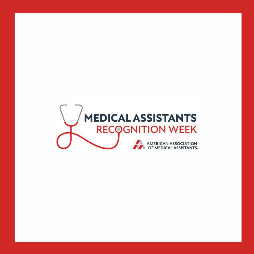 MARWeek Logo Image