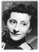 Photo of Maxine Williams