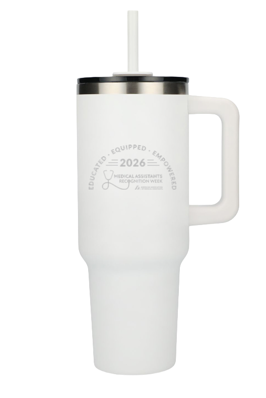 2026MARWeek-lg tumbler