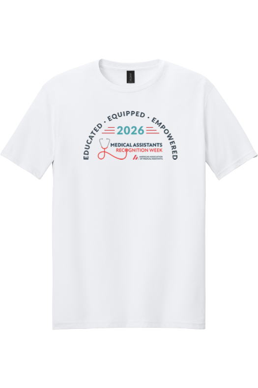 2026MARWeek-white T