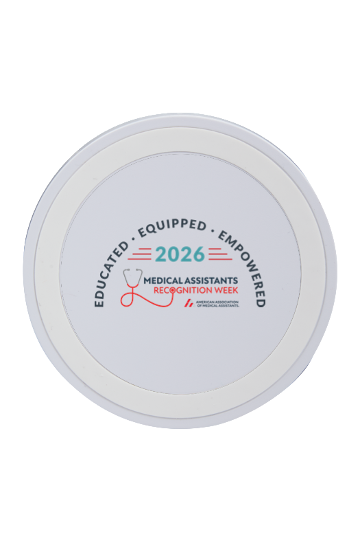 2026MARWeek-wireless charger