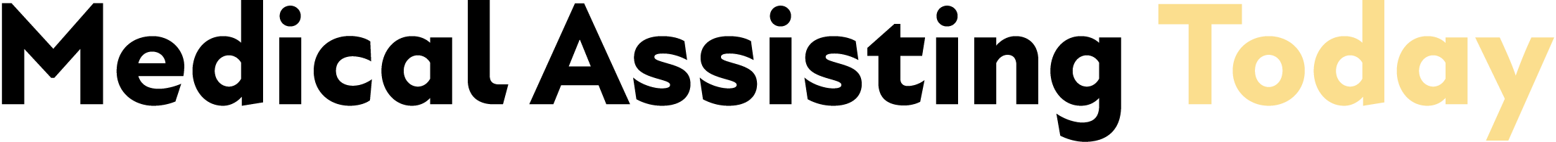 MAToday-MA25_Banner